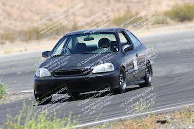 media/May-21-2022-Touge2Track (Sat) [[50569774fc]]/Open/1200pm-100pm skid pad/